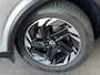 Nissan Qashqai 1.3 MHEV Xtronic N-Connecta