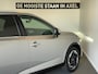 Nissan Qashqai 1.3 MHEV Xtronic N-Connecta