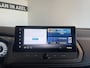 Nissan Qashqai 1.3 MHEV Xtronic N-Connecta