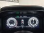 Nissan Qashqai 1.3 MHEV Xtronic N-Connecta