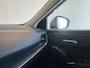Nissan Qashqai 1.3 MHEV Xtronic N-Connecta