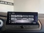 Nissan Qashqai 1.3 MHEV Xtronic N-Connecta