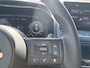 Nissan Qashqai 1.3 MHEV Xtronic N-Connecta