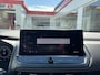 Nissan Qashqai 1.3 MHEV Xtronic N-Connecta