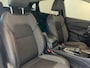 Nissan Qashqai 1.3 MHEV Xtronic N-Connecta
