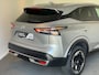 Nissan Qashqai 1.3 MHEV Xtronic N-Connecta