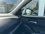 Nissan Qashqai 1.3 MHEV Xtronic N-Connecta