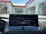 Nissan Qashqai 1.3 MHEV Xtronic N-Connecta
