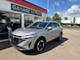 Nissan Qashqai 1.3 MHEV Xtronic N-Connecta