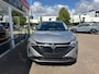 Nissan Qashqai 1.3 MHEV Xtronic N-Connecta