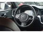 Volvo V60 2.0 T6 Recharge AWD Business Pro | Navigatie | Sportstoelen | Pilot Assist | Stoelverwarming | NL auto!! |