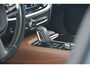 Volvo V60 2.0 T6 Recharge AWD Business Pro | Navigatie | Sportstoelen | Pilot Assist | Stoelverwarming | NL auto!! |