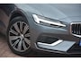Volvo V60 2.0 T6 Recharge AWD Business Pro | Navigatie | Sportstoelen | Pilot Assist | Stoelverwarming | NL auto!! |