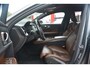 Volvo V60 2.0 T6 Recharge AWD Business Pro | Navigatie | Sportstoelen | Pilot Assist | Stoelverwarming | NL auto!! |