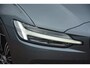 Volvo V60 2.0 T6 Recharge AWD Business Pro | Navigatie | Sportstoelen | Pilot Assist | Stoelverwarming | NL auto!! |