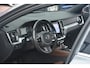 Volvo V60 2.0 T6 Recharge AWD Business Pro | Navigatie | Sportstoelen | Pilot Assist | Stoelverwarming | NL auto!! |