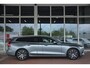 Volvo V60 2.0 T6 Recharge AWD Business Pro | Navigatie | Sportstoelen | Pilot Assist | Stoelverwarming | NL auto!! |