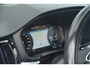 Volvo V60 2.0 T6 Recharge AWD Business Pro | Navigatie | Sportstoelen | Pilot Assist | Stoelverwarming | NL auto!! |