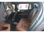 Volvo V60 2.0 T6 Recharge AWD Business Pro | Navigatie | Sportstoelen | Pilot Assist | Stoelverwarming | NL auto!! |