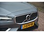Volvo V60 2.0 T6 Recharge AWD Business Pro | Navigatie | Sportstoelen | Pilot Assist | Stoelverwarming | NL auto!! |