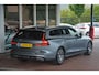 Volvo V60 2.0 T6 Recharge AWD Business Pro | Navigatie | Sportstoelen | Pilot Assist | Stoelverwarming | NL auto!! |