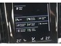 Volvo V60 2.0 T6 Recharge AWD Business Pro | Navigatie | Sportstoelen | Pilot Assist | Stoelverwarming | NL auto!! |