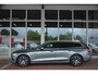 Volvo V60 2.0 T6 Recharge AWD Business Pro | Navigatie | Sportstoelen | Pilot Assist | Stoelverwarming | NL auto!! |