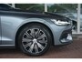 Volvo V60 2.0 T6 Recharge AWD Business Pro | Navigatie | Sportstoelen | Pilot Assist | Stoelverwarming | NL auto!! |