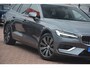 Volvo V60 2.0 T6 Recharge AWD Business Pro | Navigatie | Sportstoelen | Pilot Assist | Stoelverwarming | NL auto!! |