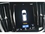 Volvo V60 2.0 T6 Recharge AWD Business Pro | Navigatie | Sportstoelen | Pilot Assist | Stoelverwarming | NL auto!! |