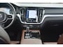 Volvo V60 2.0 T6 Recharge AWD Business Pro | Navigatie | Sportstoelen | Pilot Assist | Stoelverwarming | NL auto!! |