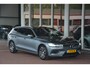 Volvo V60 2.0 T6 Recharge AWD Business Pro | Navigatie | Sportstoelen | Pilot Assist | Stoelverwarming | NL auto!! |