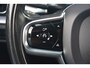 Volvo V60 2.0 T6 Recharge AWD Business Pro | Navigatie | Sportstoelen | Pilot Assist | Stoelverwarming | NL auto!! |