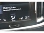 Volvo V60 2.0 T6 Recharge AWD Business Pro | Navigatie | Sportstoelen | Pilot Assist | Stoelverwarming | NL auto!! |