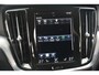 Volvo V60 2.0 T6 Recharge AWD Business Pro | Navigatie | Sportstoelen | Pilot Assist | Stoelverwarming | NL auto!! |