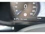 Volvo V60 2.0 T6 Recharge AWD Business Pro | Navigatie | Sportstoelen | Pilot Assist | Stoelverwarming | NL auto!! |