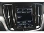 Volvo V60 2.0 T6 Recharge AWD Business Pro | Navigatie | Sportstoelen | Pilot Assist | Stoelverwarming | NL auto!! |
