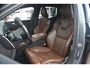 Volvo V60 2.0 T6 Recharge AWD Business Pro | Navigatie | Sportstoelen | Pilot Assist | Stoelverwarming | NL auto!! |