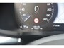 Volvo V60 2.0 T6 Recharge AWD Business Pro | Navigatie | Sportstoelen | Pilot Assist | Stoelverwarming | NL auto!! |
