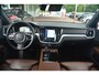 Volvo V60 2.0 T6 Recharge AWD Business Pro | Navigatie | Sportstoelen | Pilot Assist | Stoelverwarming | NL auto!! |