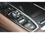 Volvo V60 2.0 T6 Recharge AWD Business Pro | Navigatie | Sportstoelen | Pilot Assist | Stoelverwarming | NL auto!! |