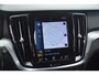 Volvo V60 2.0 T6 Recharge AWD Business Pro | Navigatie | Sportstoelen | Pilot Assist | Stoelverwarming | NL auto!! |