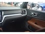 Volvo V60 2.0 T6 Recharge AWD Business Pro | Navigatie | Sportstoelen | Pilot Assist | Stoelverwarming | NL auto!! |