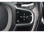 Volvo V60 2.0 T6 Recharge AWD Business Pro | Navigatie | Sportstoelen | Pilot Assist | Stoelverwarming | NL auto!! |