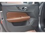 Volvo V60 2.0 T6 Recharge AWD Business Pro | Navigatie | Sportstoelen | Pilot Assist | Stoelverwarming | NL auto!! |