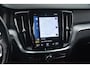Volvo V60 2.0 T6 Recharge AWD Business Pro | Navigatie | Sportstoelen | Pilot Assist | Stoelverwarming | NL auto!! |