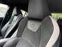 Toyota C-HR / C-HR+ 2.0 Hybrid GR-Sport