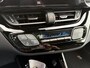 Toyota C-HR / C-HR+ 2.0 Hybrid GR-Sport
