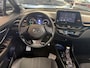 Toyota C-HR / C-HR+ 2.0 Hybrid GR-Sport