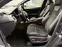 Toyota C-HR / C-HR+ 2.0 Hybrid GR-Sport